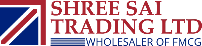 Logo_vector